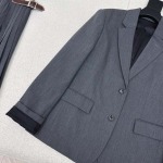 2026年3月9日入荷早春新作Prada女性用ファッション/誕生日プレゼント/贈り物 can工場