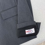 2026年3月9日入荷早春新作Prada女性用ファッション/誕生日プレゼント/贈り物 can工場