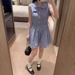 2026年3月9日入荷早春新作MIUMIU女性用ファッション/誕生日プレゼント/贈り物 can工場