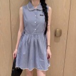 2026年3月9日入荷早春新作MIUMIU女性用ファッション/誕生日プレゼント/贈り物 can工場