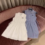 2026年3月9日入荷早春新作MIUMIU女性用ファッション/誕生日プレゼント/贈り物 can工場
