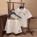 2026年3月9日入荷早春新作MIUMIUセット女性用ファッション/誕生日プレゼント/贈り物 can工場