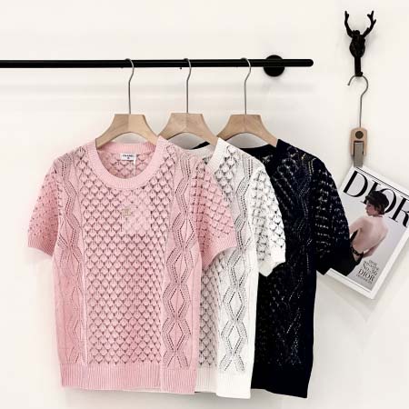 2026年3月9日入荷早春新作Chanel女性用ファッション...