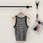 2026年3月9日入荷早春新作Prada女性用ファッション/誕生日プレゼント/贈り物 can工場