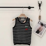 2026年3月9日入荷早春新作MIUMIU女性用ファッション/誕生日プレゼント/贈り物 can工場