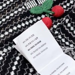 2026年3月9日入荷早春新作MIUMIU女性用ファッション/誕生日プレゼント/贈り物 can工場