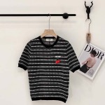 2026年3月9日入荷早春新作MIUMIU女性用ファッション/誕生日プレゼント/贈り物 can工場