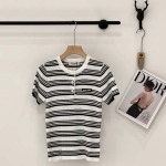 2026年3月9日入荷早春新作MIUMIU女性用ファッション/誕生日プレゼント/贈り物 can工場