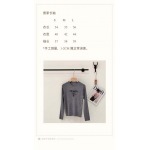 2026年3月9日入荷早春新作Prada女性用ファッション/誕生日プレゼント/贈り物 can工場