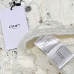 2026年3月9日入荷早春新作Chanel女性用ファッション/誕生日プレゼント/贈り物 can工場