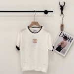 2026年3月9日入荷早春新作Chanel女性用ファッション/誕生日プレゼント/贈り物 can工場