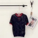 2026年3月9日入荷早春新作MIUMIU女性用ファッション/誕生日プレゼント/贈り物 can工場