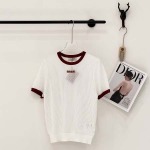 2026年3月9日入荷早春新作MIUMIU女性用ファッション/誕生日プレゼント/贈り物 can工場