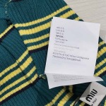 2026年3月9日入荷早春新作MIUMIU女性用ファッション/誕生日プレゼント/贈り物 can工場