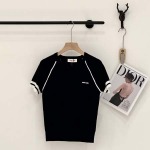 2026年3月9日入荷早春新作MIUMIU女性用ファッション/誕生日プレゼント/贈り物 can工場