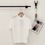 2026年3月9日入荷早春新作Chanel女性用ファッション/誕生日プレゼント/贈り物 can工場