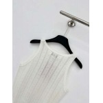 2026年3月9日入荷早春新作MIUMIU女性用ファッション/誕生日プレゼント/贈り物 can工場