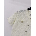 2026年3月9日入荷早春新作Chanel女性用ファッション/誕生日プレゼント/贈り物 can工場