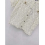 2026年3月9日入荷早春新作Chanel女性用ファッション/誕生日プレゼント/贈り物 can工場