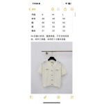 2026年3月9日入荷早春新作Chanel女性用ファッション/誕生日プレゼント/贈り物 can工場