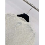 2026年3月9日入荷早春新作Chanel女性用ファッション/誕生日プレゼント/贈り物 can工場