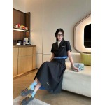 2026年3月9日入荷早春新作MIUMIUセット女性用ファッション/誕生日プレゼント/贈り物 can工場