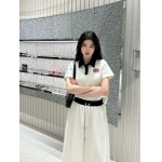 2026年3月9日入荷早春新作MIUMIUセット女性用ファッション/誕生日プレゼント/贈り物 can工場