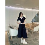 2026年3月9日入荷早春新作MIUMIUセット女性用ファッション/誕生日プレゼント/贈り物 can工場