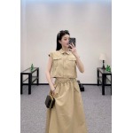 2026年3月9日入荷早春新作Pradaセット女性用ファッション/誕生日プレゼント/贈り物 can工場