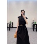 2026年3月9日入荷早春新作Pradaセット女性用ファッション/誕生日プレゼント/贈り物 can工場