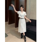 2026年3月9日入荷早春新作Pradaセット女性用ファッション/誕生日プレゼント/贈り物 can工場