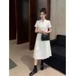 2026年3月9日入荷早春新作Pradaセット女性用ファッション/誕生日プレゼント/贈り物 can工場