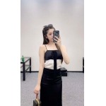 2026年3月9日入荷早春新作Chanel女性用ファッション/誕生日プレゼント/贈り物 can工場