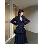 2026年3月9日入荷早春新作Pradaセット女性用ファッション/誕生日プレゼント/贈り物 can工場