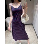 2026年3月9日入荷早春新作MIUMIU女性用ファッション/誕生日プレゼント/贈り物 can工場