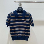 2026年3月9日入荷早春新作MIUMIU女性用ファッション/誕生日プレゼント/贈り物 can工場