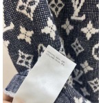 2026年3月9日入荷早春新作Louis Vuitton女性用ファッション/誕生日プレゼント/贈り物 can工場