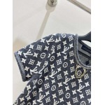 2026年3月9日入荷早春新作Louis Vuitton女性用ファッション/誕生日プレゼント/贈り物 can工場