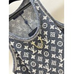 2026年3月9日入荷早春新作Louis Vuitton女性用ファッション/誕生日プレゼント/贈り物 can工場