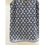 2026年3月9日入荷早春新作Louis Vuitton女性用ファッション/誕生日プレゼント/贈り物 can工場