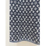 2026年3月9日入荷早春新作Louis Vuitton女性用ファッション/誕生日プレゼント/贈り物 can工場