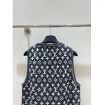 2026年3月9日入荷早春新作Louis Vuitton女性用ファッション/誕生日プレゼント/贈り物 can工場