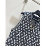 2026年3月9日入荷早春新作Louis Vuitton女性用ファッション/誕生日プレゼント/贈り物 can工場