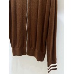 2026年3月9日入荷早春新作MIUMIU女性用ファッション/誕生日プレゼント/贈り物 can工場