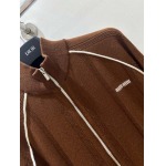 2026年3月9日入荷早春新作MIUMIU女性用ファッション/誕生日プレゼント/贈り物 can工場