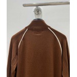 2026年3月9日入荷早春新作MIUMIU女性用ファッション/誕生日プレゼント/贈り物 can工場