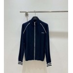 2026年3月9日入荷早春新作MIUMIU女性用ファッション/誕生日プレゼント/贈り物 can工場