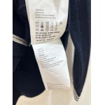 2026年3月9日入荷早春新作MIUMIU女性用ファッション/誕生日プレゼント/贈り物 can工場