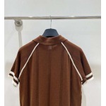 2026年3月9日入荷早春新作MIUMIU女性用ファッション/誕生日プレゼント/贈り物 can工場