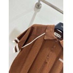 2026年3月9日入荷早春新作MIUMIU女性用ファッション/誕生日プレゼント/贈り物 can工場